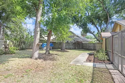 504 Triple Crown Court, Seffner, FL 33584 - Photo 45