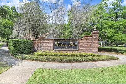 504 Triple Crown Court, Seffner, FL 33584 - Photo 9