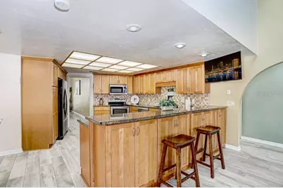 504 Triple Crown Court, Seffner, FL 33584 - Photo 33