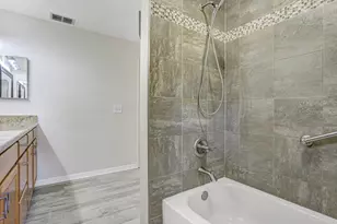 504 Triple Crown Ct, Seffner, FL 33584 - Photo 51