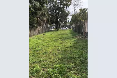 2515 W Union Street, Tampa, FL 33607 - Photo 1