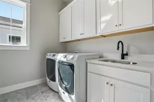 865 53rd Ave N, Saint Petersburg, FL 33703 - Photo 47
