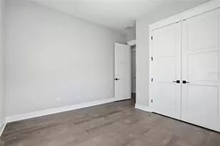 865 53rd Ave N, Saint Petersburg, FL 33703 - Photo 33