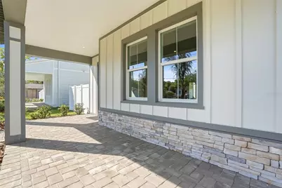 865 53rd Avenue N, Saint Petersburg, FL 33703 - Photo 61