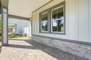 865 53rd Ave N, Saint Petersburg, FL 33703 - Photo 61