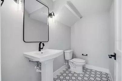 865 53rd Avenue N, Saint Petersburg, FL 33703 - Photo 31