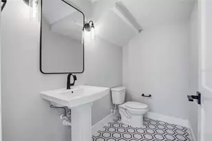 865 53rd Ave N, Saint Petersburg, FL 33703 - Photo 31