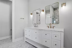 865 53rd Ave N, Saint Petersburg, FL 33703 - Photo 31