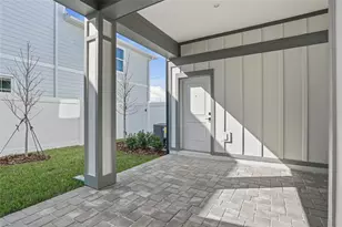 865 53rd Ave N, Saint Petersburg, FL 33703 - Photo 29