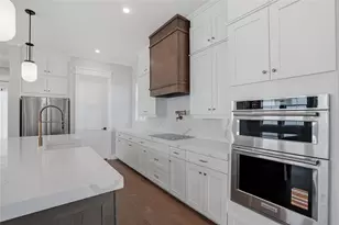 865 53rd Ave N, Saint Petersburg, FL 33703 - Photo 17