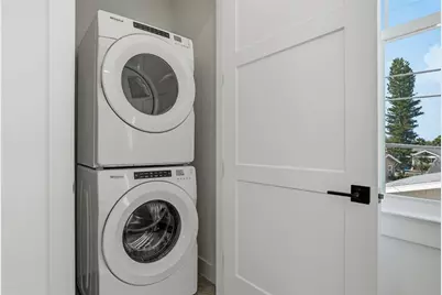 865 53rd Avenue N, Saint Petersburg, FL 33703 - Photo 47