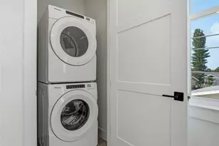 865 53rd Ave N, Saint Petersburg, FL 33703 - Photo 47