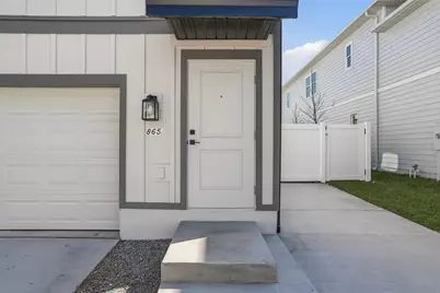 865 53rd Avenue N, Saint Petersburg, FL 33703 - Photo 45