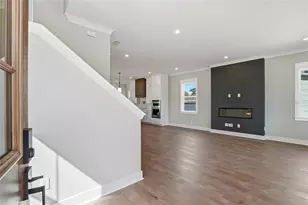 865 53rd Ave N, Saint Petersburg, FL 33703 - Photo 5