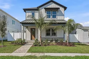 865 53rd Ave N, Saint Petersburg, FL 33703 - Photo 67