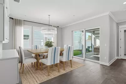 865 53rd Avenue N, Saint Petersburg, FL 33703 - Photo 21