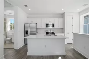 865 53rd Ave N, Saint Petersburg, FL 33703 - Photo 51