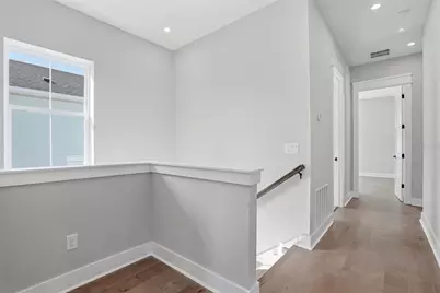 865 53rd Avenue N, Saint Petersburg, FL 33703 - Photo 31