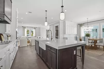865 53rd Avenue N, Saint Petersburg, FL 33703 - Photo 15