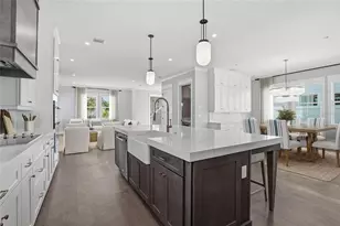 865 53rd Ave N, Saint Petersburg, FL 33703 - Photo 15