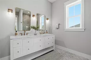 865 53rd Ave N, Saint Petersburg, FL 33703 - Photo 35