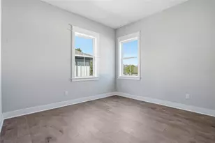 865 53rd Ave N, Saint Petersburg, FL 33703 - Photo 45