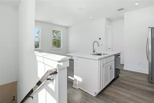 865 53rd Ave N, Saint Petersburg, FL 33703 - Photo 55