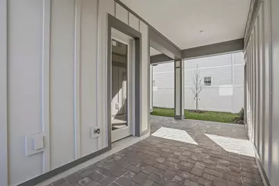 865 53rd Avenue N, Saint Petersburg, FL 33703 - Photo 41