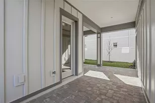 865 53rd Ave N, Saint Petersburg, FL 33703 - Photo 41