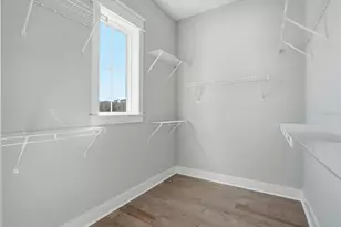 865 53rd Ave N, Saint Petersburg, FL 33703 - Photo 39