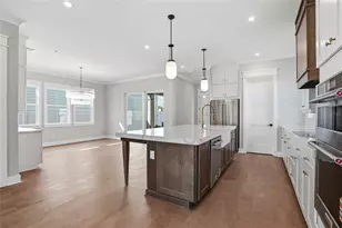 865 53rd Ave N, Saint Petersburg, FL 33703 - Photo 15