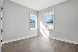865 53rd Ave N, Saint Petersburg, FL 33703 - Photo 41