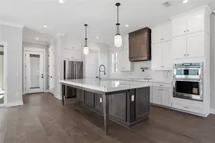 865 53rd Ave N, Saint Petersburg, FL 33703 - Photo 11