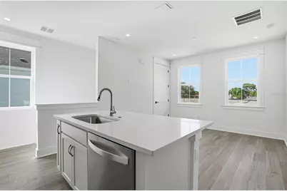 865 53rd Avenue N, Saint Petersburg, FL 33703 - Photo 53
