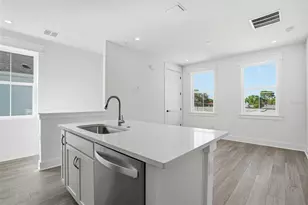 865 53rd Ave N, Saint Petersburg, FL 33703 - Photo 53