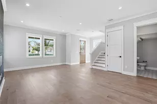 865 53rd Ave N, Saint Petersburg, FL 33703 - Photo 13
