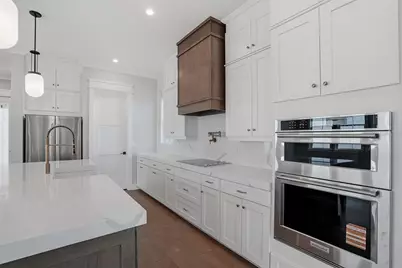 865 53rd Avenue N, Saint Petersburg, FL 33703 - Photo 23