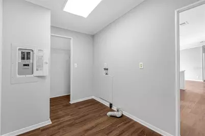 7706 23rd Street, Zephyrhills, FL 33540 - Photo 19