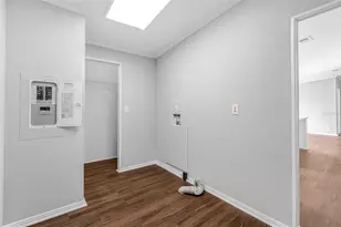 7706 23rd St, Zephyrhills, FL 33540 - Photo 19