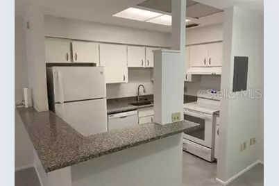 2360 Maben Circle #Q3, Palm Harbor, FL 34683 - Photo 3