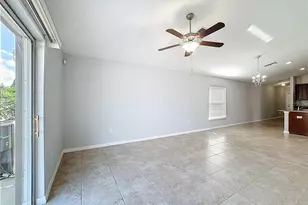 349 Cascade Bend Dr, Ruskin, FL 33570 - Photo 13