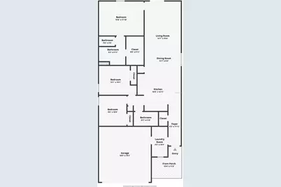 349 Cascade Bend Drive, Ruskin, FL 33570 - Photo 37