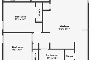 349 Cascade Bend Dr, Ruskin, FL 33570 - Photo 37