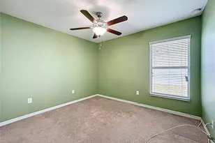 349 Cascade Bend Dr, Ruskin, FL 33570 - Photo 17