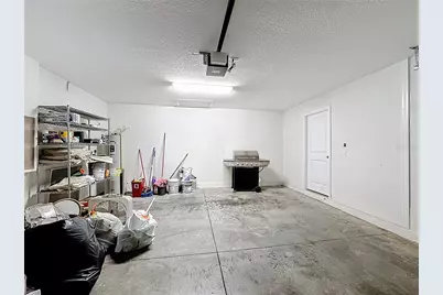 349 Cascade Bend Drive, Ruskin, FL 33570 - Photo 29