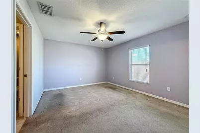 349 Cascade Bend Drive, Ruskin, FL 33570 - Photo 21