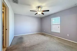 349 Cascade Bend Dr, Ruskin, FL 33570 - Photo 21