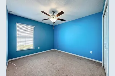 349 Cascade Bend Drive, Ruskin, FL 33570 - Photo 15