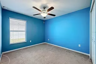 349 Cascade Bend Dr, Ruskin, FL 33570 - Photo 15