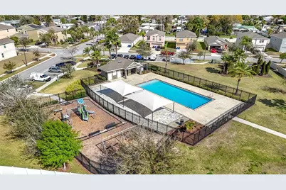 349 Cascade Bend Drive, Ruskin, FL 33570 - Photo 35